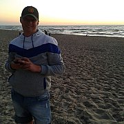 EhToTylkoJa - man, 36 years, Leszno
