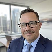 BDK27 - чоловік, 39 років, Szczecin