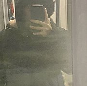 NonameXxXxX - mężczyzna, 25 lat, Poznań
