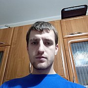 Bartosz134 - mężczyzna, 29 lat, Legionowo