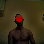 Mokrafaja - mężczyzna, 37 lat, Włocławek