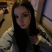 Spontan212001 - žena, 24 let, Leszno