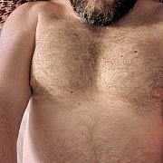 Bicurious0809 - mężczyzna, 43 lat, Warszawa