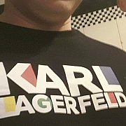 Kubiix2505 - mężczyzna, 28 lat, Koszalin