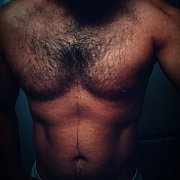 TeddyFCKbear - mężczyzna, 38 lat, Kamień Pomorski