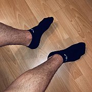 Pisz18 - mężczyzna, 21 lat, Toruń