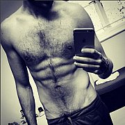 ProfKok - muž, 45 let, Gdańsk