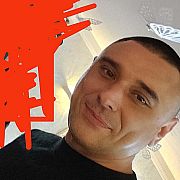 Piciu000