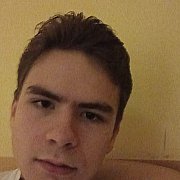 Filipwielki - мужчина, 22 лет, Tczew