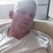 BlazejOkon95 - mann, 30 Jahre, Wejherowo