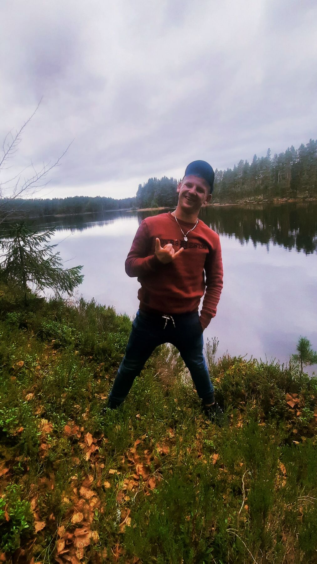 Photo in gallery