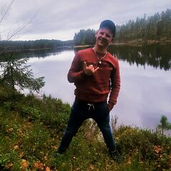 Photo in gallery