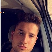 Lkjhgf098 - мужчина, 25 лет, Busko-Zdrój