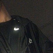 AlanVV12 - mężczyzna, 22 lat, Bolesławiec