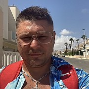 Arkadiusz11141986 - чоловік, 39 років, Nowe Miasto Lubawskie