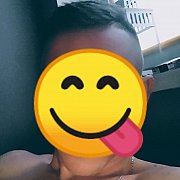 Michal116699 - mężczyzna, 30 lat, Warszawa