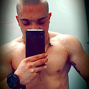 Bomber69man - мужчина, 25 лет, Racibórz