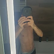 DamianoZaw - mężczyzna, 37 lat, Zawiercie