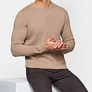 Brajan00 - mann, 27 Jahre, Brodnica