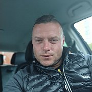 Dawciooo12 - mężczyzna, 33 lat, Szczecin