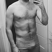 Grexgxxx - mężczyzna, 36 lat, Łódź