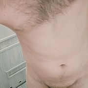 Zabaw26 - mężczyzna, 30 lat, Parczew