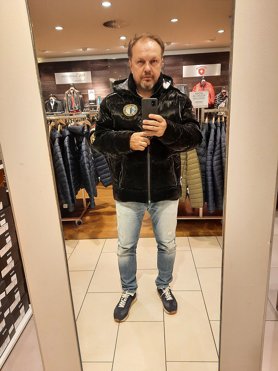Photo in gallery