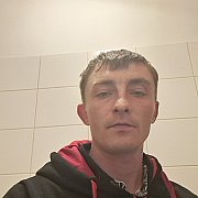 Marcin9 - mężczyzna, 33 lat, Jaworzno