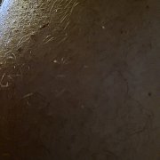 Fonocholik - мужчина, 41 лет, Szczecin