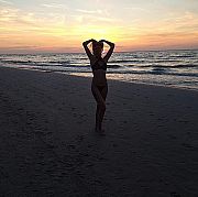 Wszystkiegonajlepszegoo