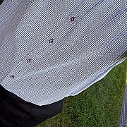 Dawid6969pn - muž, 36 let, Poznań