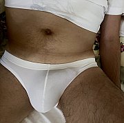 VegetaDBzmM - man, 36 years, Mińsk Mazowiecki