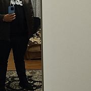 Pawko69 - mann, 31 Jahre, Aarau