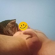 RobertK32 - muž, 34 let, Szczecin