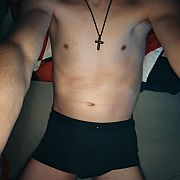 Kbcjt27