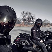 2Chgorali - чоловік, 32 років, Nowy Targ