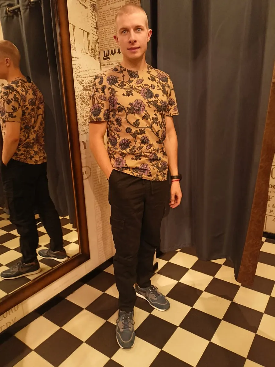 Photo in gallery