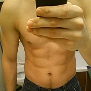 Grant - чоловік, 30 років, Poznań