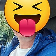 TylkoWOMEN - mann, 36 Jahre, Leszno