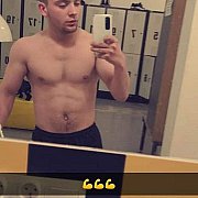 Seks321 - mann, 23 Jahre, Łuków