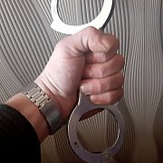 PanBalagan - mężczyzna, 41 lat, Ostrowiec Świętokrzyski