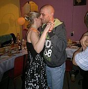 ArturGlownoteraz - man, 44 years, Głowno