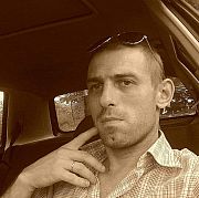 ArturGlownoteraz - mężczyzna, 44 lat, Głowno