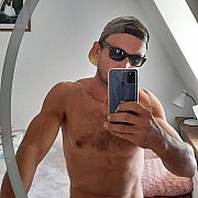 Rewxxx - mężczyzna, 36 lat, Szczecin