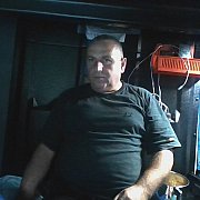 Chemik55 - mężczyzna, 59 lat, Warszawa