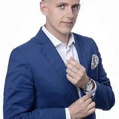 Photo in gallery