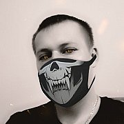 Adro99988 - man, 27 years, Warszawa