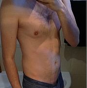 Mirek007