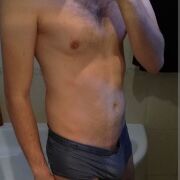 Mirek007 - mann, 27 Jahre, Lublin