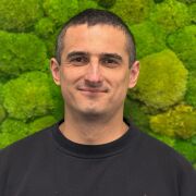 Grofil - мужчина, 42 лет, Wrocław